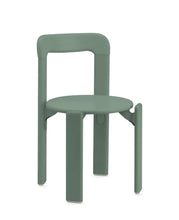 Load image into Gallery viewer, Rey Junior Chair in Fall Green