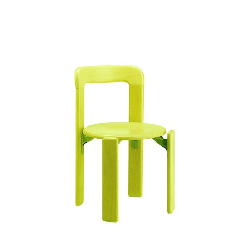 Junior chair cheap
