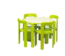 Load image into Gallery viewer, Rey Junior (5 set)