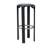 Load image into Gallery viewer, Rey Barstool