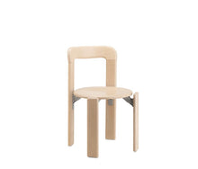 Load image into Gallery viewer, Rey Junior Chair