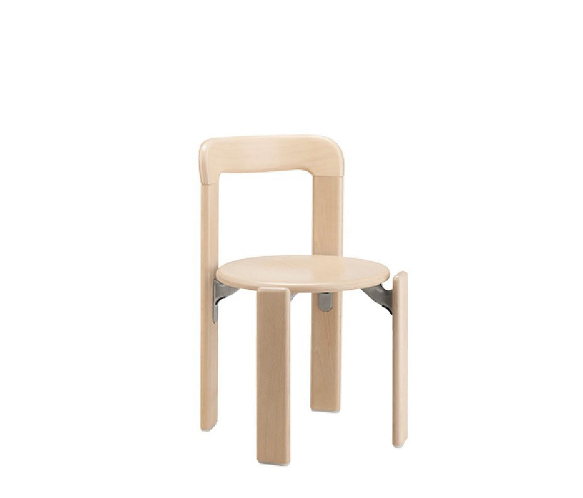 Dietiker-ReyJr-Maple_1200x1200 Dietiker-ReyJr-Maple_1200x1200