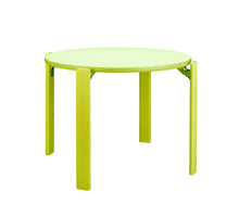 Load image into Gallery viewer, Rey Junior Table