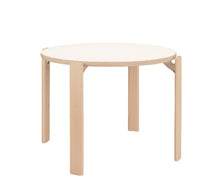 Load image into Gallery viewer, Rey Junior Table