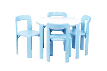 Load image into Gallery viewer, Rey Junior (5 set)