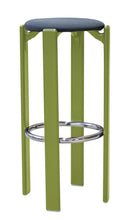 Load image into Gallery viewer, Rey Barstool