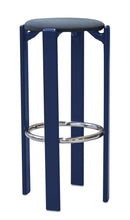 Load image into Gallery viewer, Rey Barstool