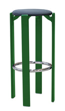 Load image into Gallery viewer, Rey Barstool