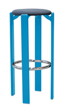 Load image into Gallery viewer, Rey Barstool