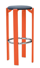 Load image into Gallery viewer, Rey Barstool