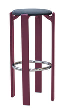 Load image into Gallery viewer, Rey Barstool