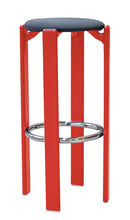 Load image into Gallery viewer, Rey Barstool