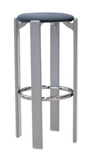 Load image into Gallery viewer, Rey Barstool