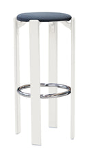 Load image into Gallery viewer, Rey Barstool