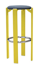 Load image into Gallery viewer, Rey Barstool