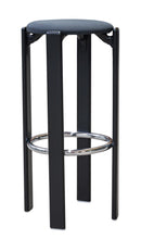 Load image into Gallery viewer, Rey Barstool