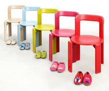 Load image into Gallery viewer, Rey Junior Chair