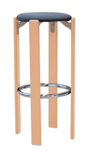 Load image into Gallery viewer, Rey Barstool