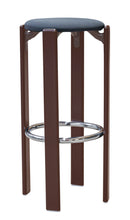 Load image into Gallery viewer, Rey Barstool