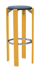 Load image into Gallery viewer, Rey Barstool