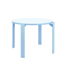 Load image into Gallery viewer, Rey Junior Table