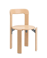 Load image into Gallery viewer, Bruno Rey Junior Chair in Natural
