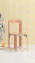 Load image into Gallery viewer, Rey Junior Chair
