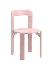 Load image into Gallery viewer, Rey Junior Chair in Rhubarb
