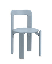 Load image into Gallery viewer, Rey Junior Chair in Slate Blue
