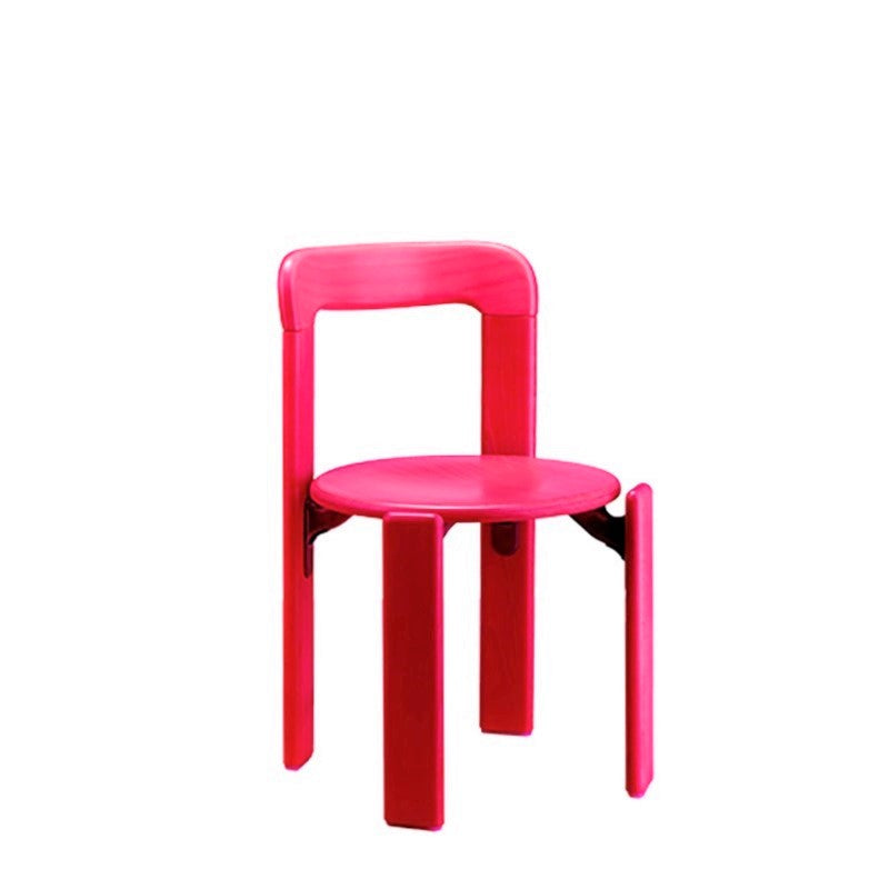 Rey Junior Chair – Bruno Rey